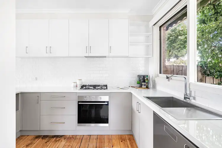 Sixth view of Homely unit listing, 2/68 Pine Street, Reservoir VIC 3073