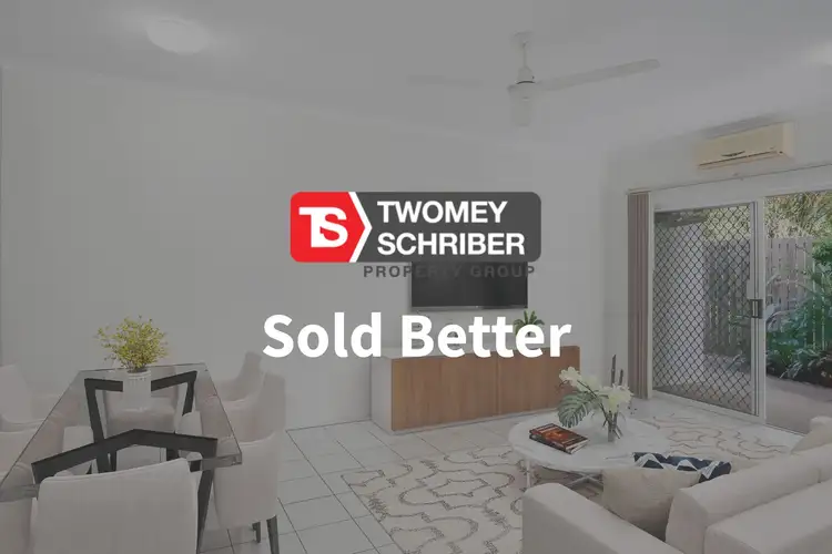 2/4 Casella Street, Earlville QLD 4870
