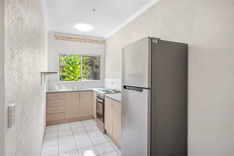 Third view of Homely unit listing, 2/4 Casella Street, Earlville QLD 4870