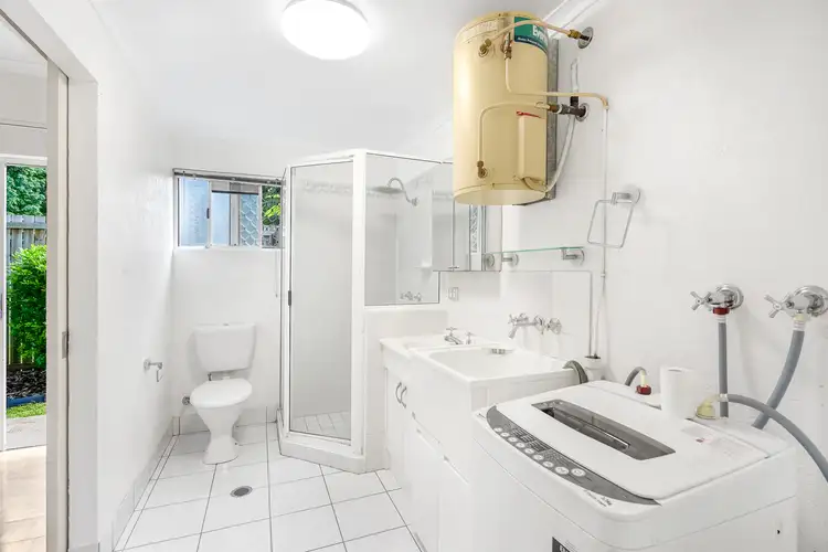 Fifth view of Homely unit listing, 2/4 Casella Street, Earlville QLD 4870