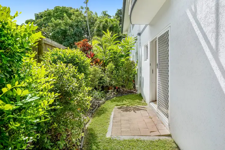 Sixth view of Homely unit listing, 2/4 Casella Street, Earlville QLD 4870