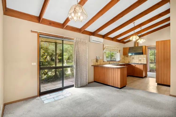 Fifth view of Homely house listing, 24 Parkin Street, Allendale VIC 3364