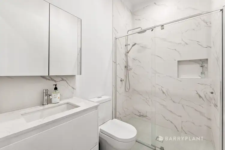Sixth view of Homely unit listing, 9c Ozone Road, Bayswater VIC 3153