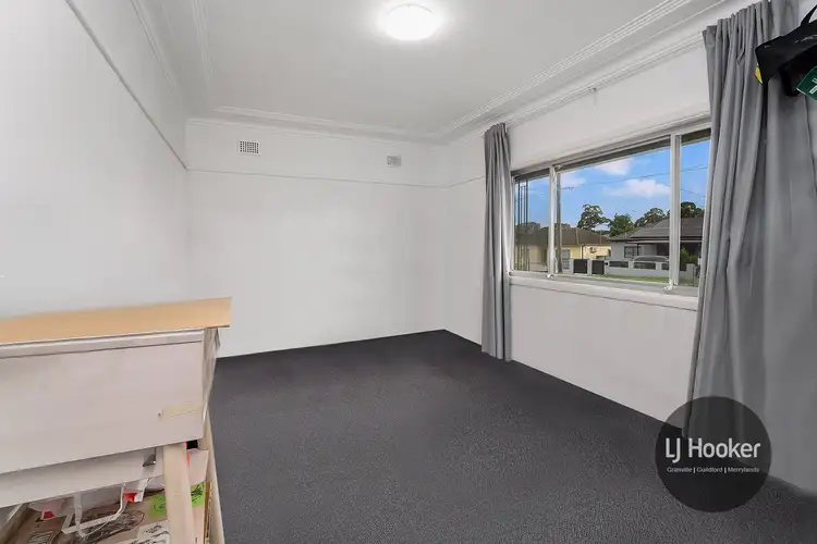 Fourth view of Homely house listing, 8 Leach Road, Guildford NSW 2161