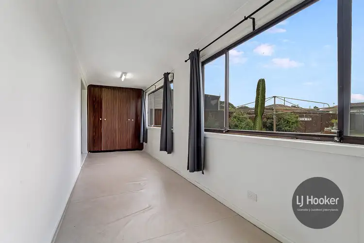 Fifth view of Homely house listing, 8 Leach Road, Guildford NSW 2161