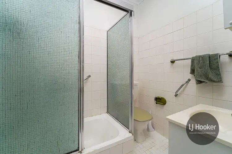 Sixth view of Homely house listing, 8 Leach Road, Guildford NSW 2161