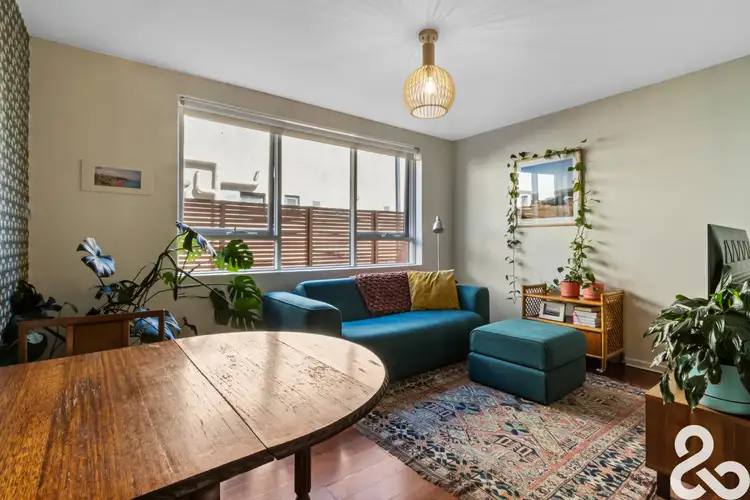 1/58 Westgarth Street, Northcote VIC 3070