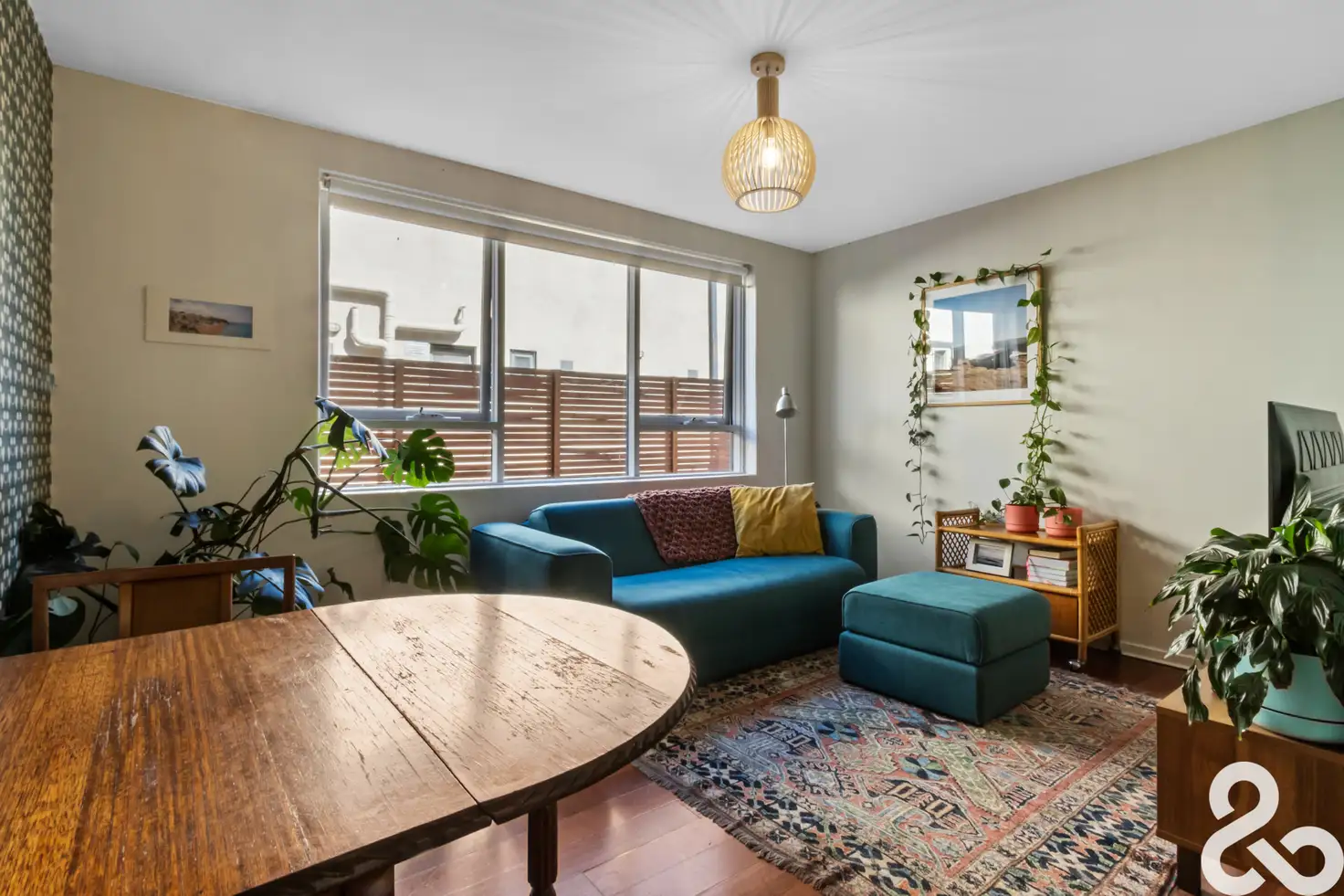 Main view of Homely apartment listing, 1/58 Westgarth Street, Northcote VIC 3070