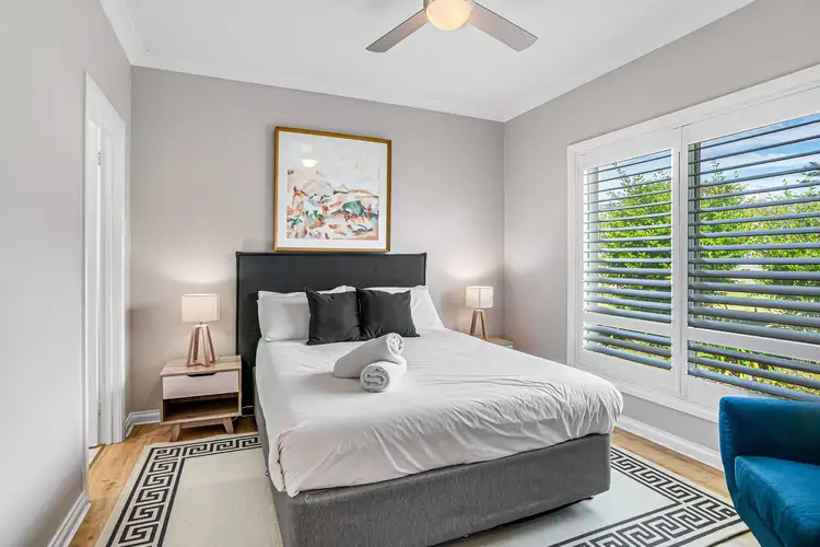 Third view of Homely house listing, 36 Benny Crescent, South Brighton SA 5048