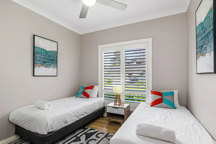 Sixth view of Homely house listing, 36 Benny Crescent, South Brighton SA 5048