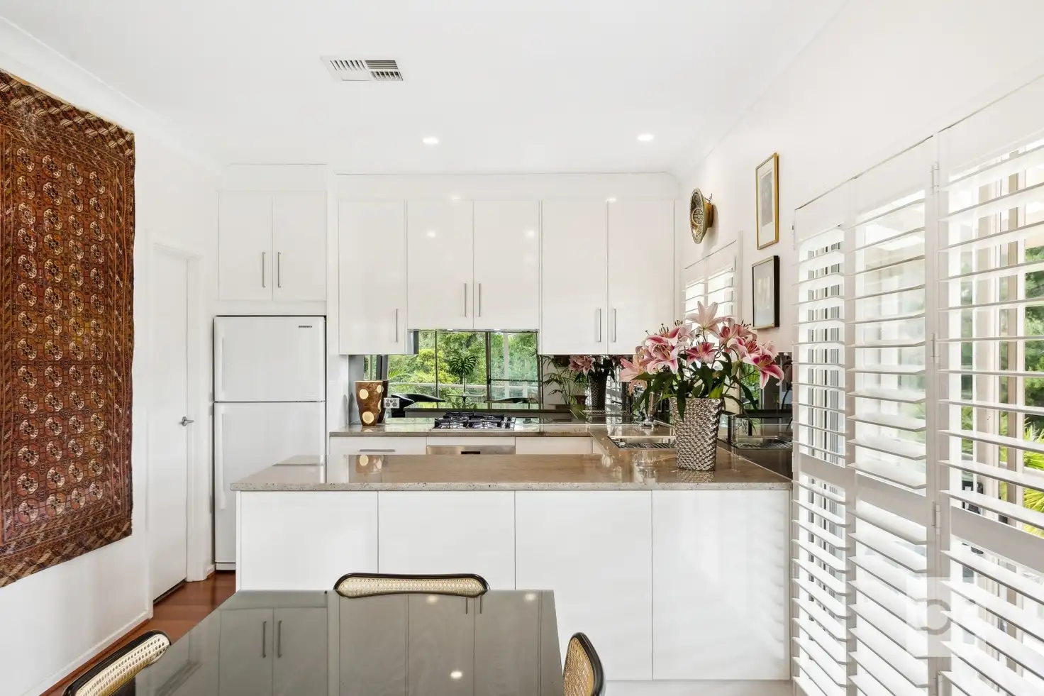 Main view of Homely townhouse listing, 68 Rawson Penfold Drive, Rosslyn Park SA 5072