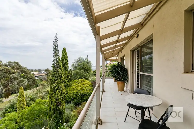Fourth view of Homely townhouse listing, 68 Rawson Penfold Drive, Rosslyn Park SA 5072
