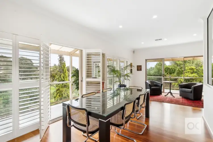Fifth view of Homely townhouse listing, 68 Rawson Penfold Drive, Rosslyn Park SA 5072