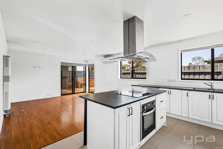 Fourth view of Homely unit listing, 2/4 Legana Court, Werribee VIC 3030