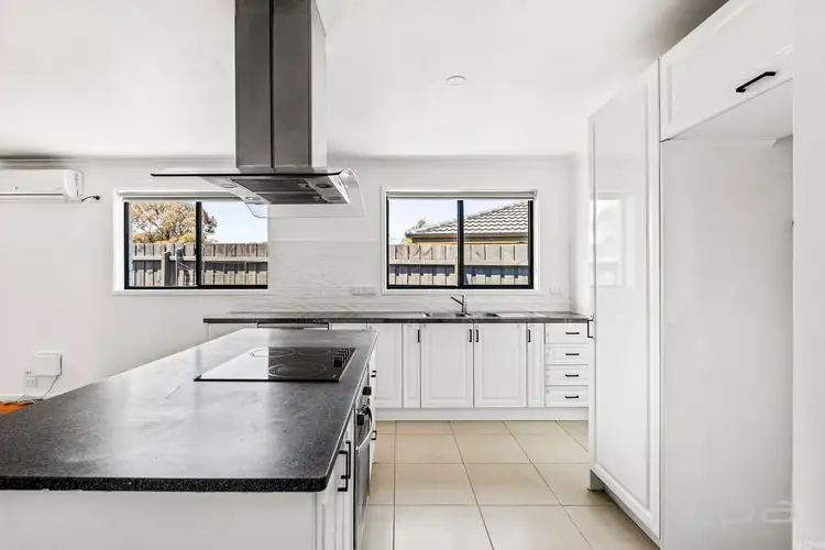 Fifth view of Homely unit listing, 2/4 Legana Court, Werribee VIC 3030