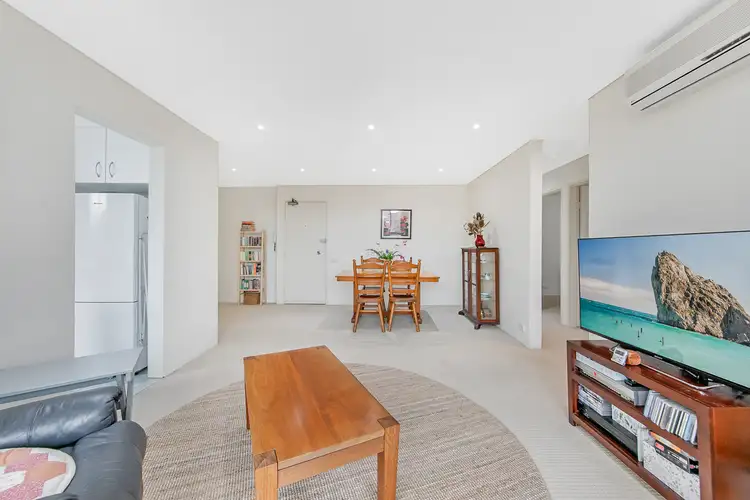 Third view of Homely unit listing, 10/13-14 Bank Street, Meadowbank NSW 2114