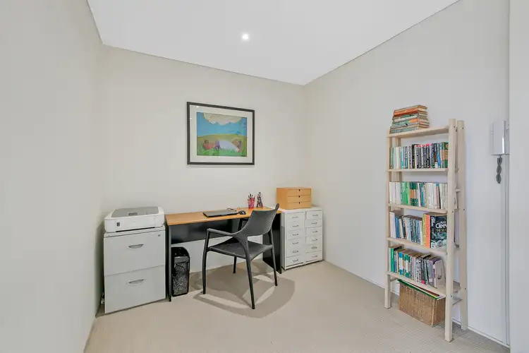 Fifth view of Homely unit listing, 10/13-14 Bank Street, Meadowbank NSW 2114