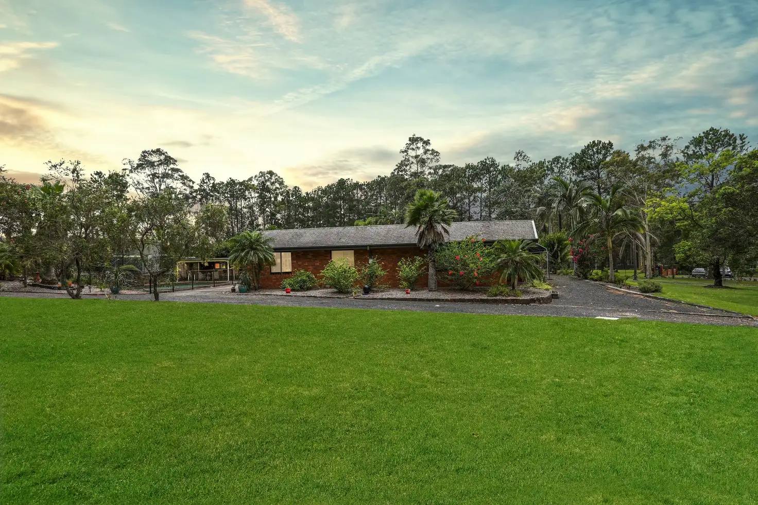 Main view of Homely rural property listing, 49 Treelands Drive, Jilliby NSW 2259