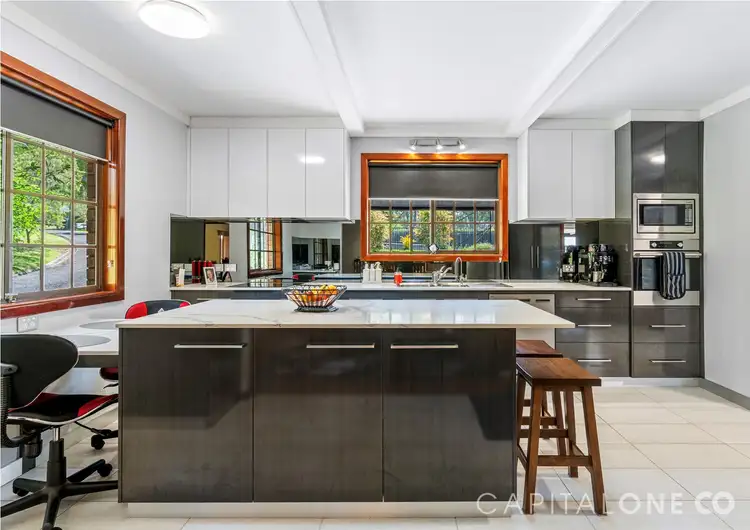 Second view of Homely rural property listing, 49 Treelands Drive, Jilliby NSW 2259