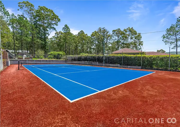 Fourth view of Homely rural property listing, 49 Treelands Drive, Jilliby NSW 2259