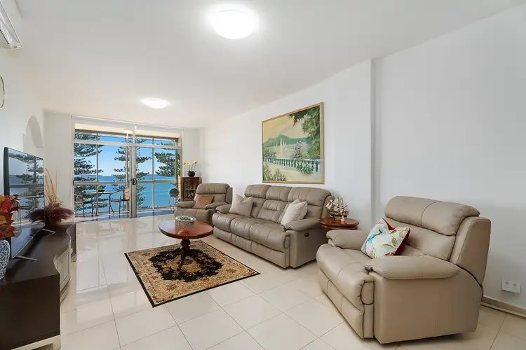 Fourth view of Homely unit listing, 9/55 The Grand Parade, Brighton-Le-Sands NSW 2216