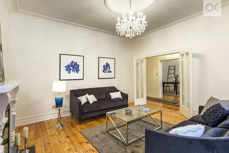 Fifth view of Homely house listing, 30 Hillsley Avenue, Everard Park SA 5035