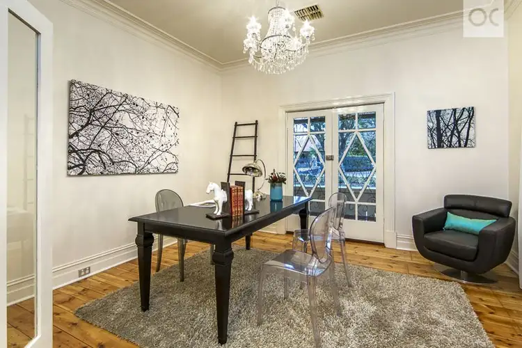 Sixth view of Homely house listing, 30 Hillsley Avenue, Everard Park SA 5035