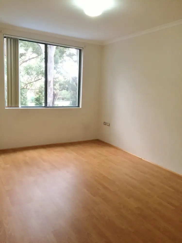 Fourth view of Homely apartment listing, 101/188 Balaclava Road, Marsfield NSW 2122