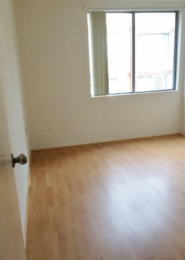Fifth view of Homely apartment listing, 101/188 Balaclava Road, Marsfield NSW 2122