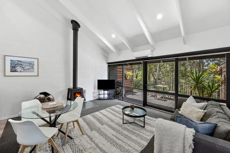 12/5 Cora Lynn Court, Lorne VIC 3232