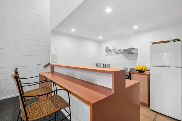 Fifth view of Homely apartment listing, 12/5 Cora Lynn Court, Lorne VIC 3232