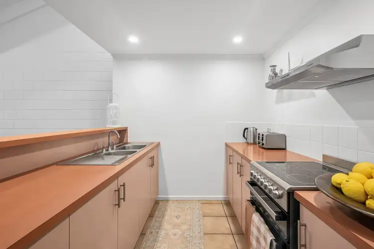 Sixth view of Homely apartment listing, 12/5 Cora Lynn Court, Lorne VIC 3232