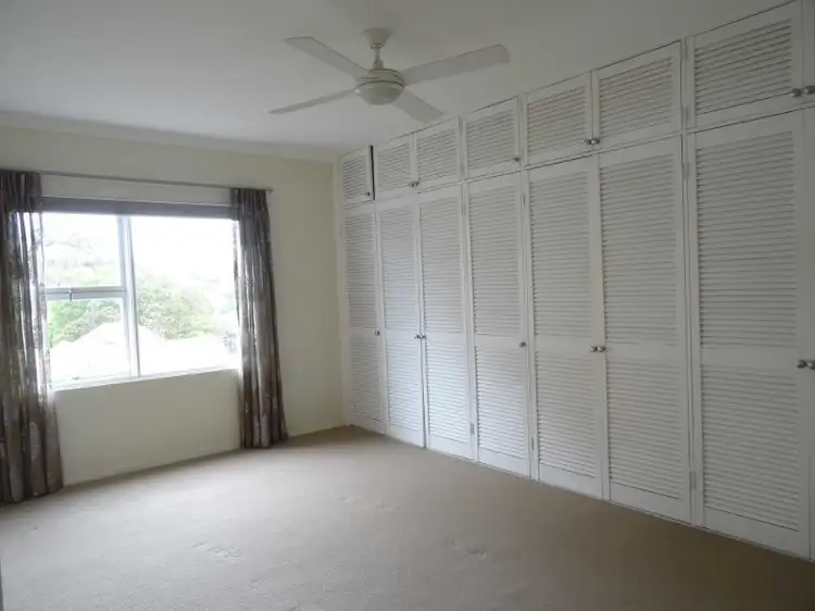 Fourth view of Homely apartment listing, 11/110 Spit Road, Mosman NSW 2088