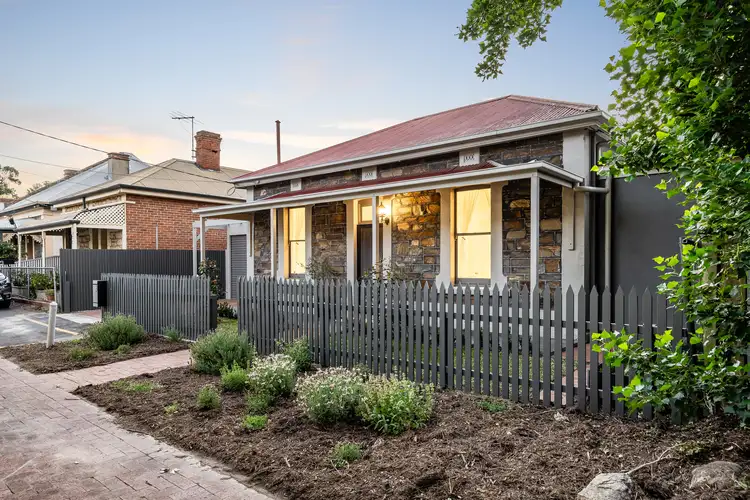 3 Threlfall Avenue, Norwood SA 5067