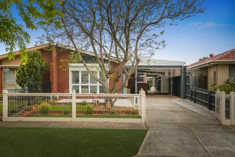 Main view of Homely house listing, 2/5 Enfield Avenue, Werribee VIC 3030