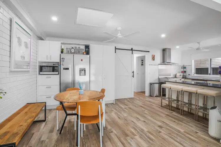 Fourth view of Homely house listing, 2/5 Enfield Avenue, Werribee VIC 3030