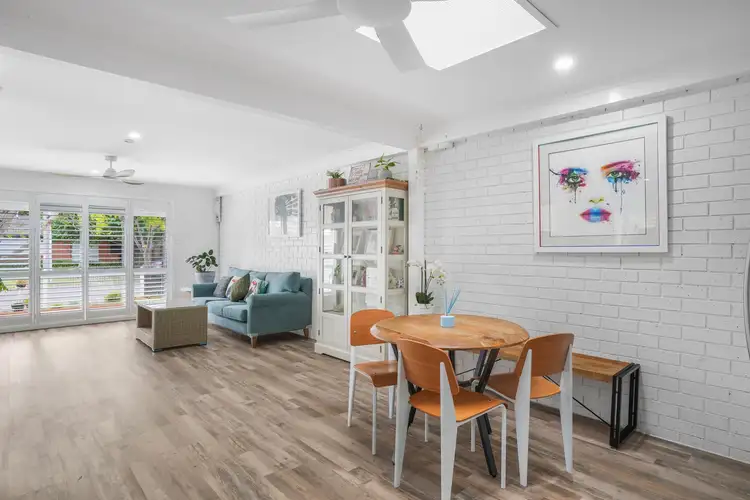 Fifth view of Homely house listing, 2/5 Enfield Avenue, Werribee VIC 3030
