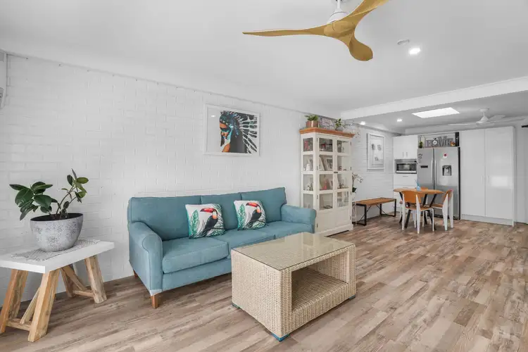 Sixth view of Homely house listing, 2/5 Enfield Avenue, Werribee VIC 3030