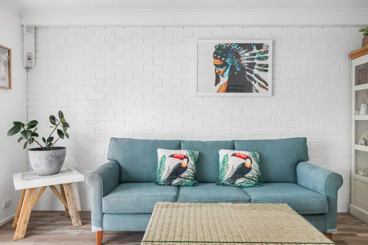 Seventh view of Homely house listing, 2/5 Enfield Avenue, Werribee VIC 3030