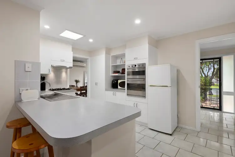 Third view of Homely house listing, 26 Burdoo Drive, Grovedale VIC 3216