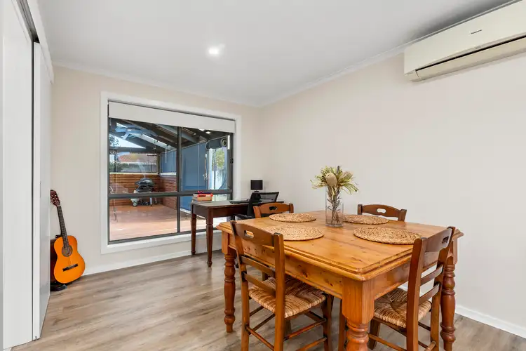 Fifth view of Homely house listing, 26 Burdoo Drive, Grovedale VIC 3216