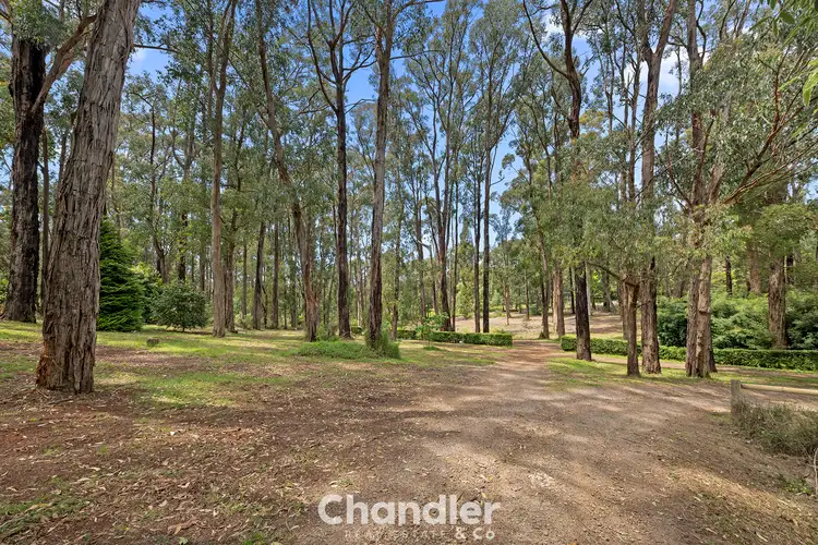 Fourth view of Homely house listing, 37 Spring Road, Monbulk VIC 3793