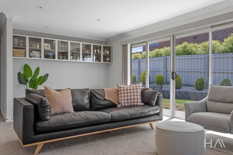 Sixth view of Homely unit listing, 1/55 Legges Crescent, Prospect TAS 7250