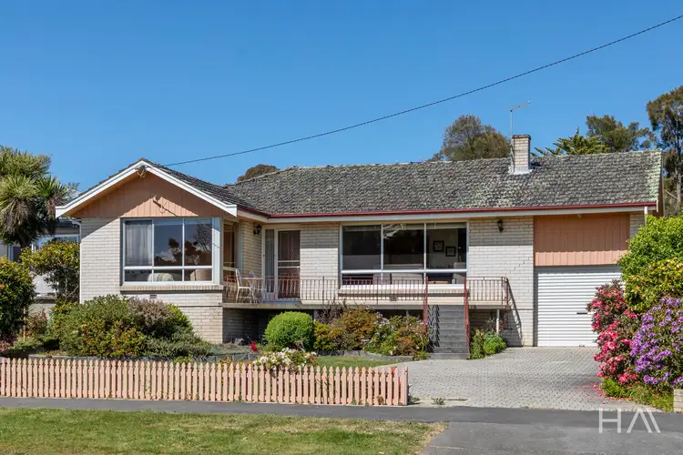 64 Stanley Street, Summerhill TAS 7250