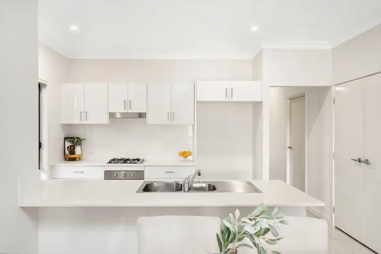Third view of Homely house listing, 12 Shoreview Boulevard, Griffin QLD 4503