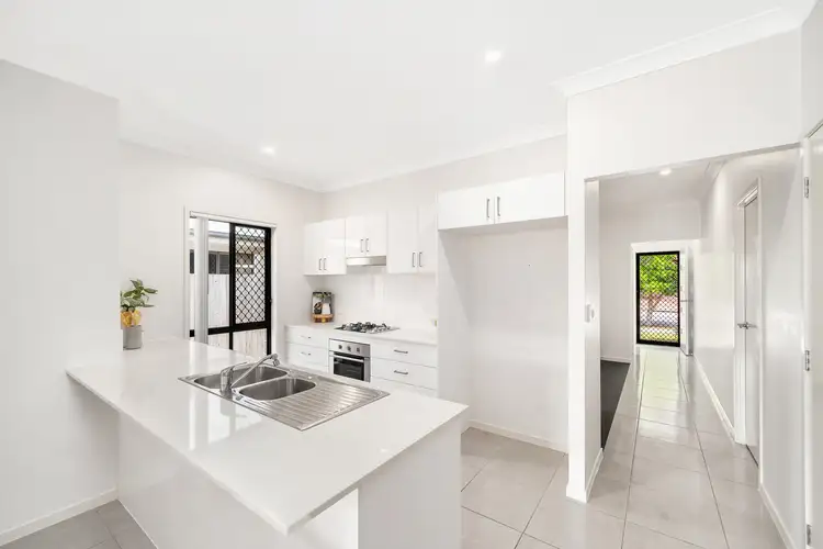 Fourth view of Homely house listing, 12 Shoreview Boulevard, Griffin QLD 4503