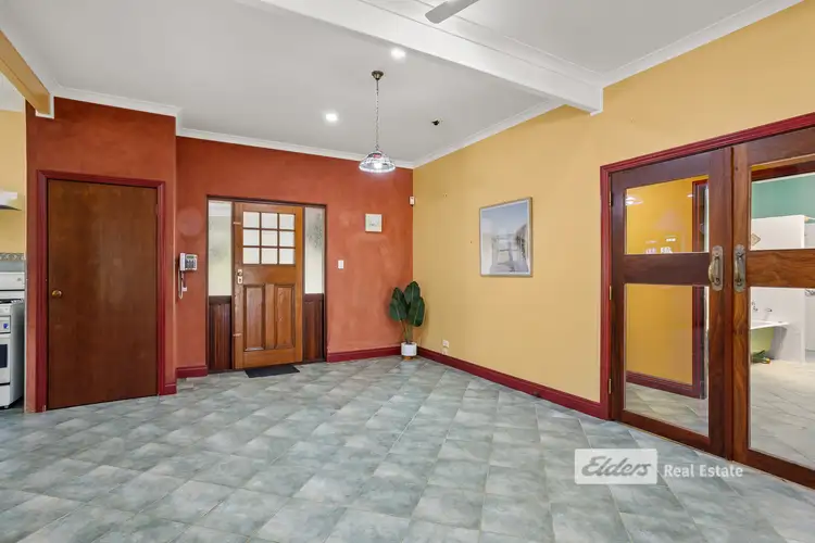 Fourth view of Homely house listing, 1074 Goodwood Road, Capel River WA 6271