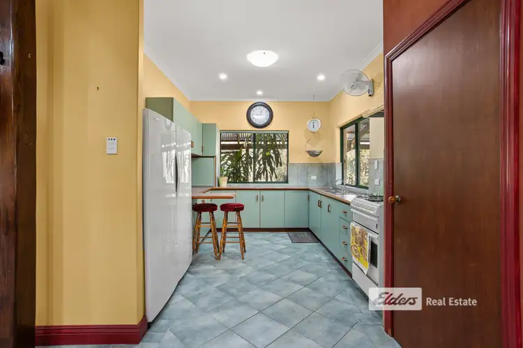 Fifth view of Homely house listing, 1074 Goodwood Road, Capel River WA 6271