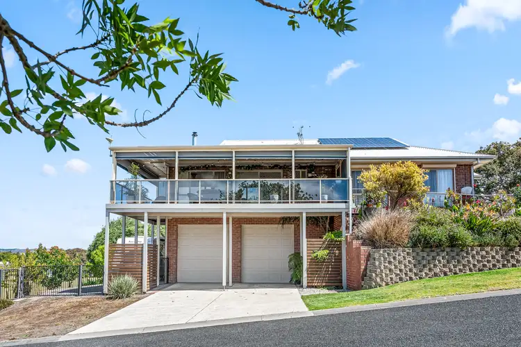 Main view of Homely house listing, 9 Altman Avenue, Victor Harbor SA 5211