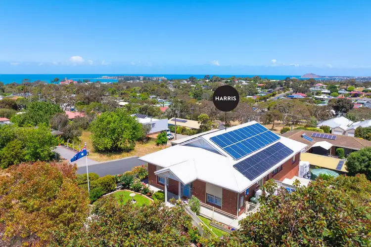 Third view of Homely house listing, 9 Altman Avenue, Victor Harbor SA 5211